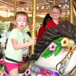 438700764_818735233487739_3688671211789042704_n