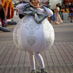 72872067_10220455536641163_4895338088290582528_n