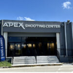 APEX Facility