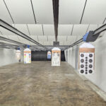 APEX Shooting Center