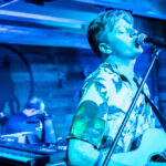 Howl at the Moon - Come sing, dance and howl as the most versatile and talented musicians perform your favorite songs.