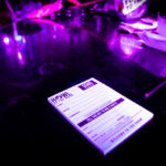 Howl at the Moon - What's your favorite go to hit?