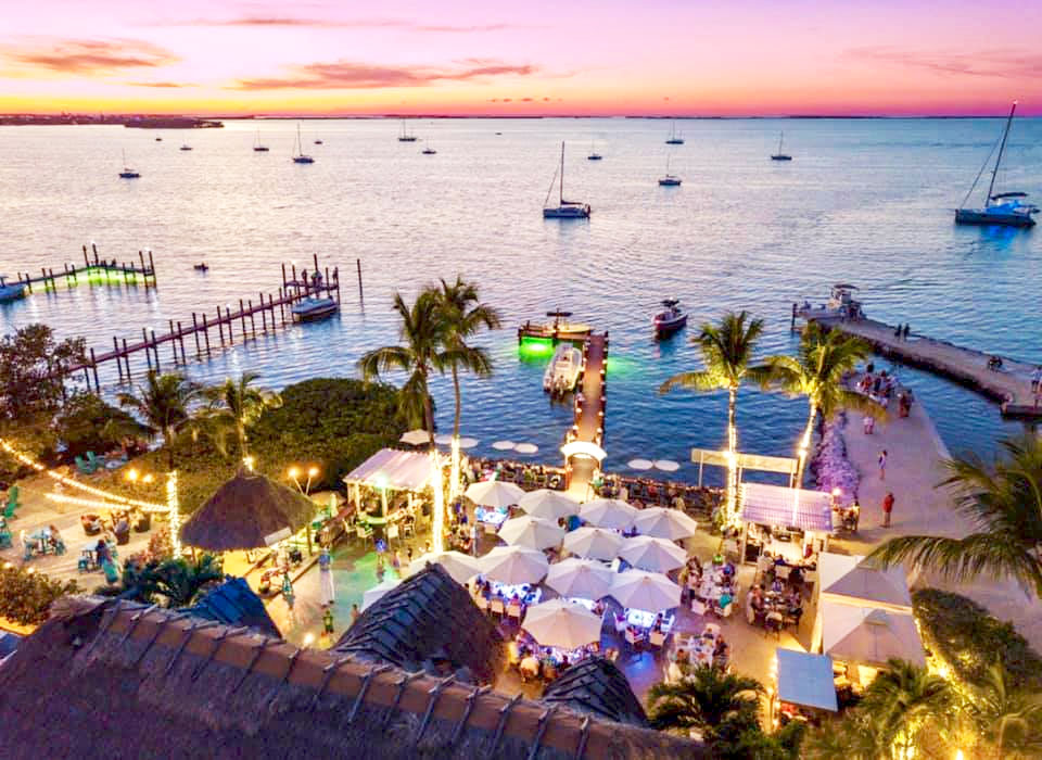 Uncover Hidden Gems—Top Things to Do in Key Largo for an Unforgettable Adventure