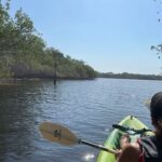 bocarecreation_1716233115_3372330254416377361_1334750128