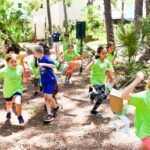 bocarecreation_1716577619_3375220161210942605_1334750128