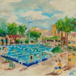 bocarecreation_1722088831_3421451553367195320_1334750128