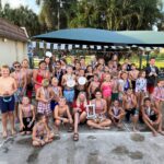 bocarecreation_1722959105_3428751942434681575_1334750128