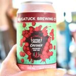 delraycraftbeer_1619632636_2561986706790346572_45150014506