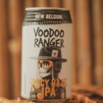 delraycraftbeer_1623866588_2597503666109126454_45150014506