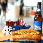 delraycraftbeer_1625351601_2609960862772331241_45150014506