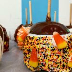 hoffmanschocolate_1603724663_2428540951757829656_1122274923