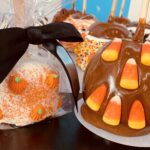 hoffmanschocolate_1603724663_2428540951791159920_1122274923