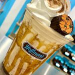 hoffmanschocolate_1634476573_2686506671550859943_1122274923