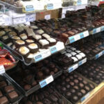 Hoffman's Chocolates Delray Beach Case