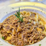 Il Paesano Bolognese