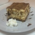 Il Paesano Tiramisu