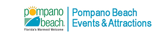 Pompano Beach Events 320x75 1 300px