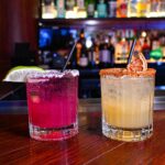 patiobarpizza_1720992398_3412254010768055606_51247194315