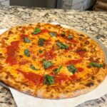 patiobarpizza_1725541237_3450412420106349860_51247194315