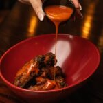 patiobarpizza_1726779212_3460797325990504152_51247194315