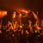 © 2023 Jason Koerner