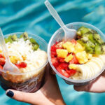 xr:d:DAFioL6UVUQ:2,j:46948606769,t:23051116