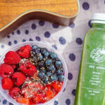 xr:d:DAFioL6UVUQ:2,j:46948606769,t:23051116