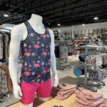 470689234_1648752959006684_8579913206029665311_n