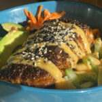 Beer Trade Company Bowl