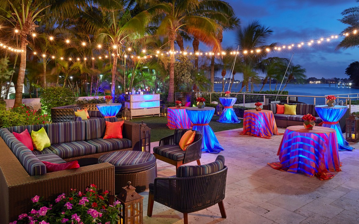 Boca Raton Hotels - Top Places to Stay for Luxury, Comfort, and Beachfront Bliss