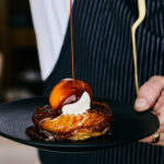 Native Mag Nashville TN