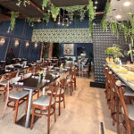 Bravo Peruvian Kitchen Coral Springs