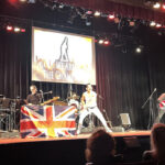 Delray Beach Playhouse Concert