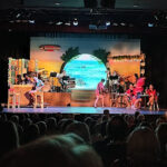 Delray Beach Playhouse Play