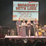 Delray Beach Playhouse Skit