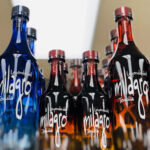 Delray Liqour Tequila