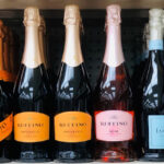 Delray Liquor Prosecco