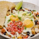 First Watch Coral Springs Hash