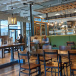 First Watch Coral Springs