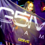G5ive Miami