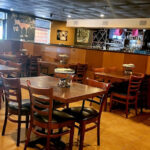 Sicilian Oven Coral Springs Dining