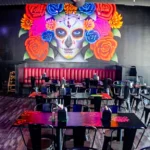 Talkin Tacos Coral Springs Dining