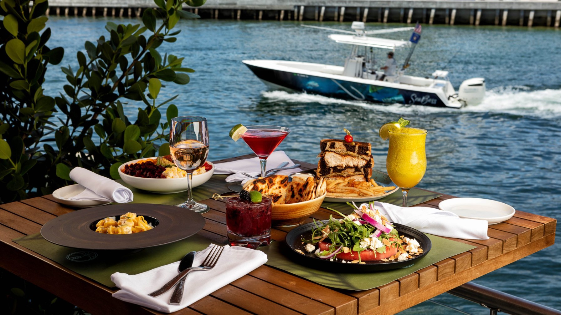 Things to Do in Boca Raton This Summer - Traveller's Guide