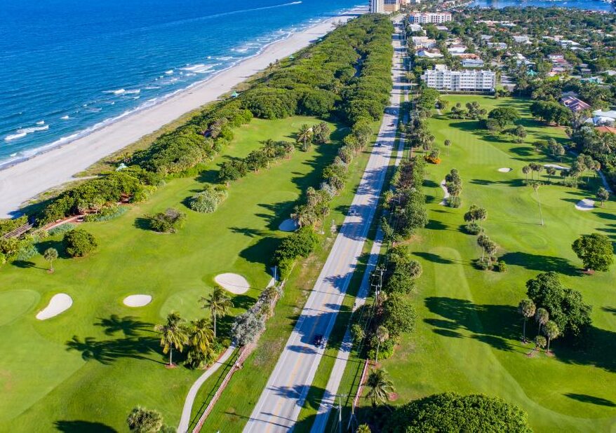 Things to Do in Boca Raton This Summer - Traveller's Guide