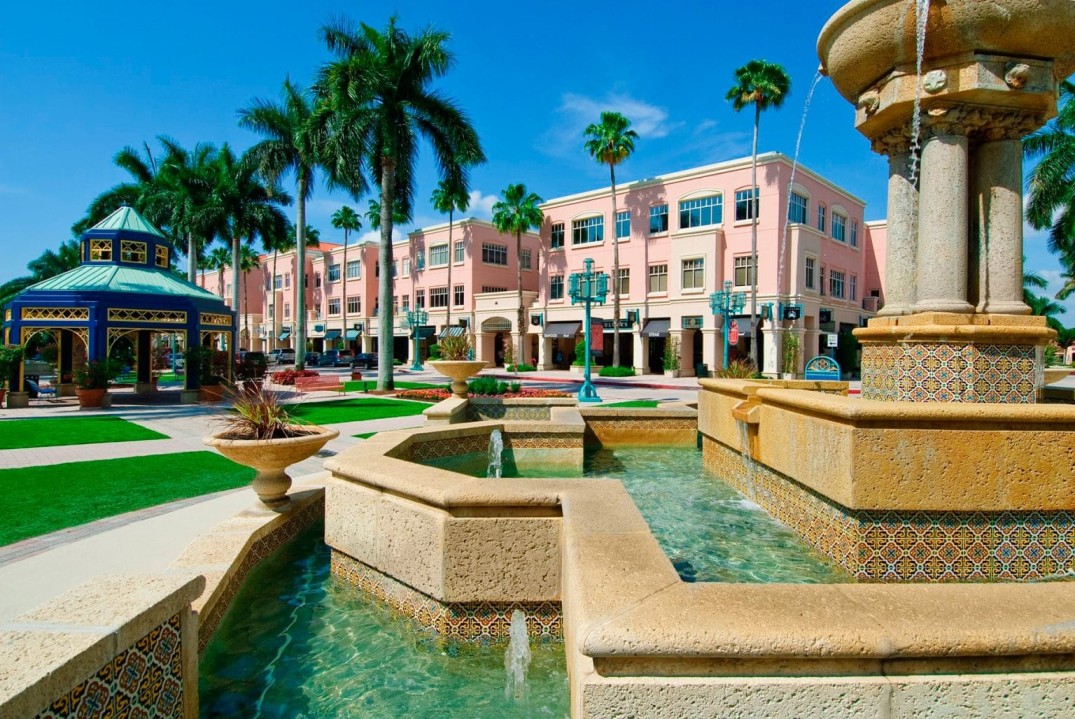 Things to Do in Boca Raton This Summer—Sizzle with These Hot Picks