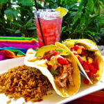 Wilton Manors Tacos