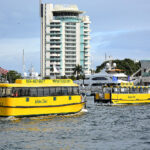 watertaxi_Pier66 DSC7228