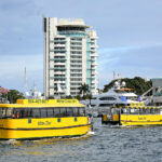 watertaxi_Pier66 DSC7228 crop