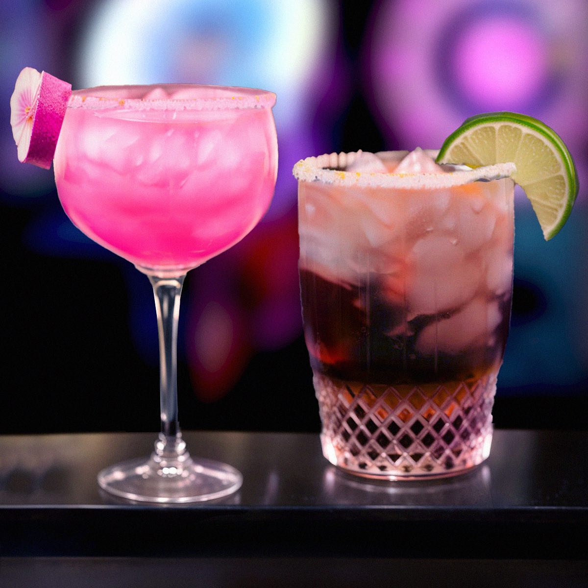 best restaurants in brickell miami