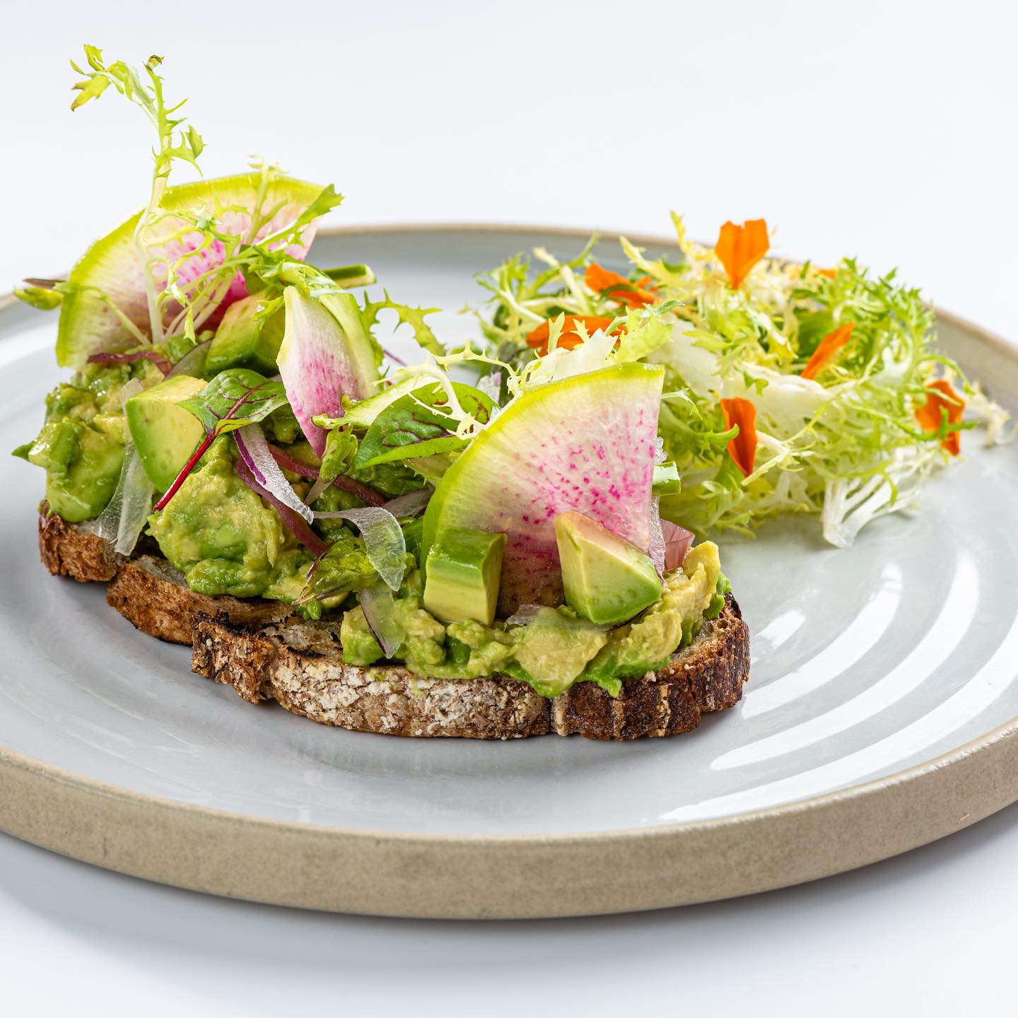 Greek Food Restaurants Near Me That Locals Love